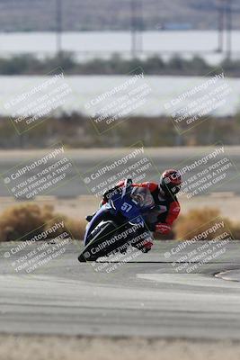 media/Nov-16-2025-Race Pace (Sun) [[8c5fa54630]]/Non Verified Riders (1st 20 Minutes)/1-Turn 14 (10am)/